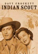 Davy Crockett, Indian Scout (1950)