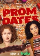 Prom Dates (2024)
