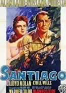 Santiago (1956)