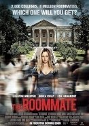 The Roommate / Η Συγκάτοικος (2011)