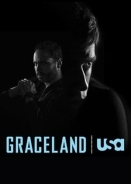 Graceland (2013)