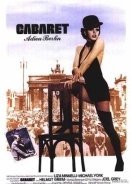 Καμπαρέ / Cabaret (1972)