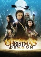 The Christmas Dragon (2014)