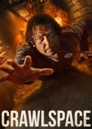 Crawlspace (2022)