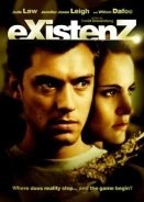 eXistenZ (1999)