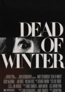 Dead of Winter (1987)