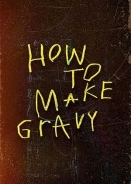 How to Make Gravy (2024)