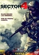 Sector 4: Extraction (2014)