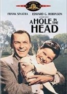 A Hole in the Head (1959)