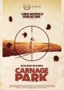 Carnage Park 2016