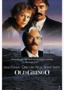 Old Gringo (1989)