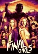 The Final Girls (2015)