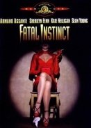 Μοιραίο ένστικτο / Fatal Instinct (1993)