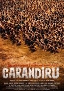 Carandiru (2003)
