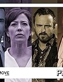 Glass Onion: A Knives Out Mystery / Glass Onion: Στα Μαχαίρια (2022)