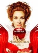 Καθρέφτη, Καθρεφτάκι Μου / Mirror Mirror (2012)