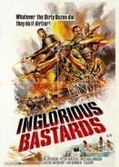The Inglorious Bastards (1978)