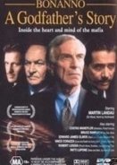 Bonanno A Godfather’s Story The Youngest Godfather (1999) Mini Series