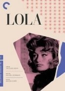 Lola (1961)