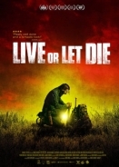 Live or Let Die (2020)
