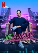Bitconned: Η Μεγάλη Απάτη / Bitconned (2024)