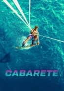 Cabarete (2019)