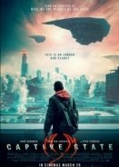 Captive State / Πόλη Υπό Κατοχή (2019)