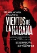 Vientos de la Habana (2016)