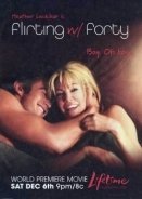 Flirting with Forty (2008)