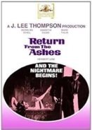 Return from the Ashes (1965)