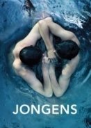 Jongens 2014