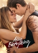 After Everything / After 5: Όλα Μετά (2023)