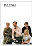 The Office (2001)