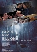 Parts Per Billion (2014)