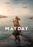 Mayday (2021)