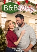 Χριστουγεννα Στο B&B / B&B Merry (2022)