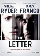 The Letter (2012)