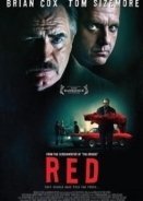 Red (2008)