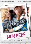 Mon bébé / Sweetheart (2019)