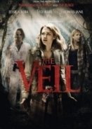 The Veil (2016)