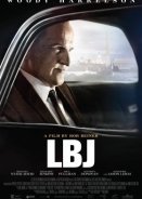 LBJ (2016)