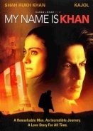 My Name Is Khan (2010)
