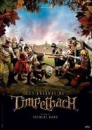 Les Enfants de Timpelbach / Τα Παιδιά του Timpelbach (2008)