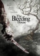 The Bleeding House 2011