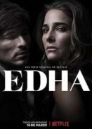 Edha (2018-) TV Series
