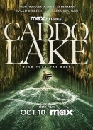Caddo Lake (2024)