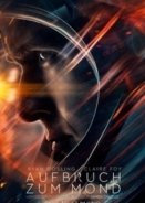 First Man (2018)
