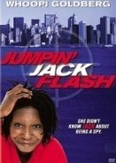 Jumpin' Jack Flash (1986)