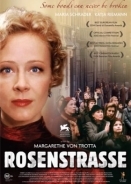 Rosenstrasse (2003)