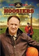 Hoosiers (1986)